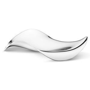 Georg Jensen Cobra Tarjotin