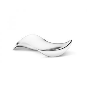 Georg Jensen Cobra Vati