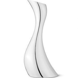 Georg Jensen Cobra kannu