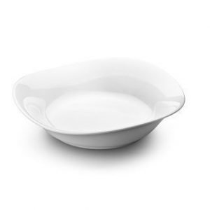 Georg Jensen Cobra kulho medium