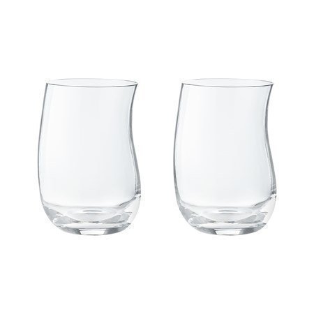 Georg Jensen Cobra lasi 2-pack