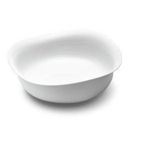 Georg Jensen Cobra tarjoiluastia 26 cm