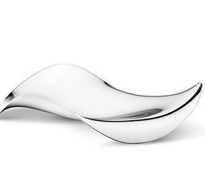 Georg Jensen Cobra vati