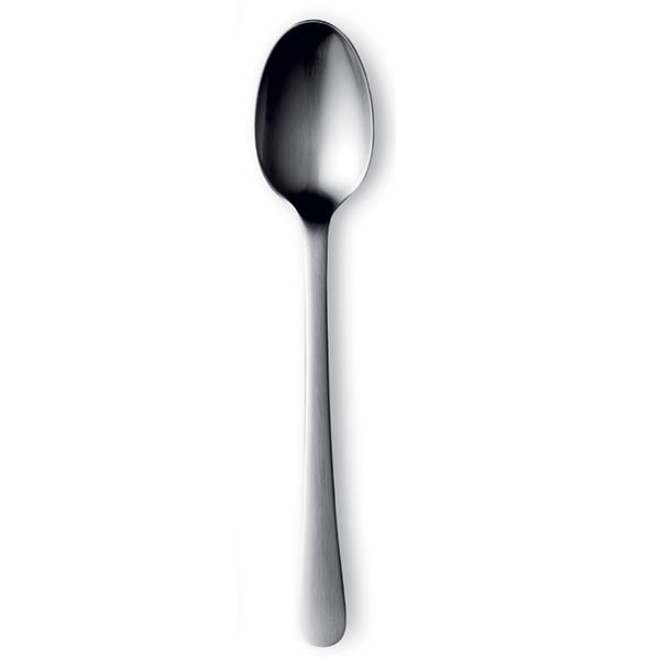 Georg Jensen Copenhagen Matta Ruokalusikka