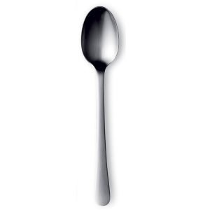 Georg Jensen Copenhagen Matta Teelusikka