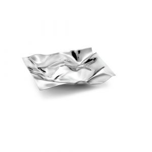 Georg Jensen Design 1302 Tray