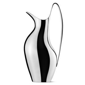 Georg Jensen Fluid Kannu