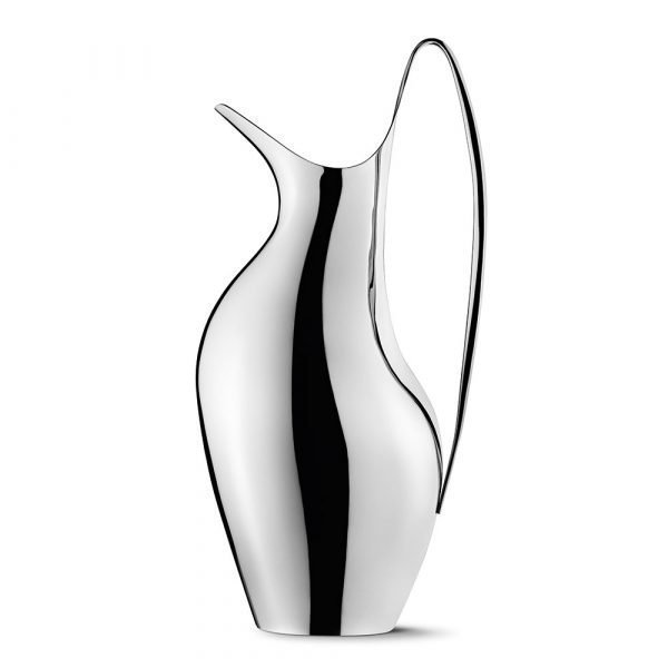 Georg Jensen Henning Koppel Kannu 1