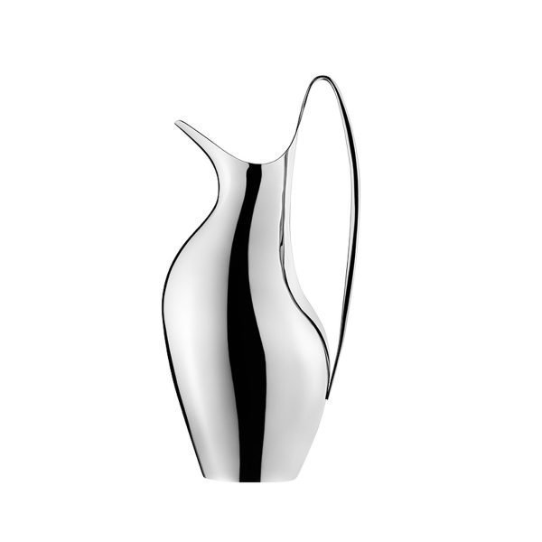 Georg Jensen Hk Kaadin 0