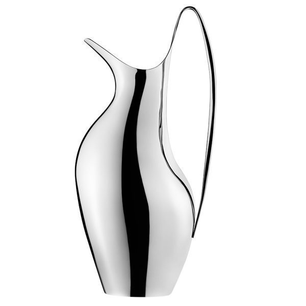 Georg Jensen Hk Kaadin 1