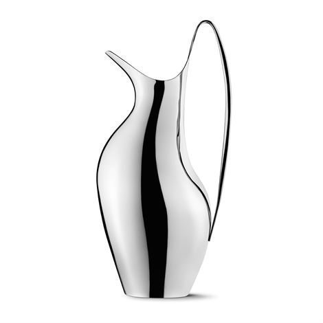 Georg Jensen Hk Kannu 0