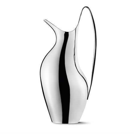 Georg Jensen Hk Kannu 1