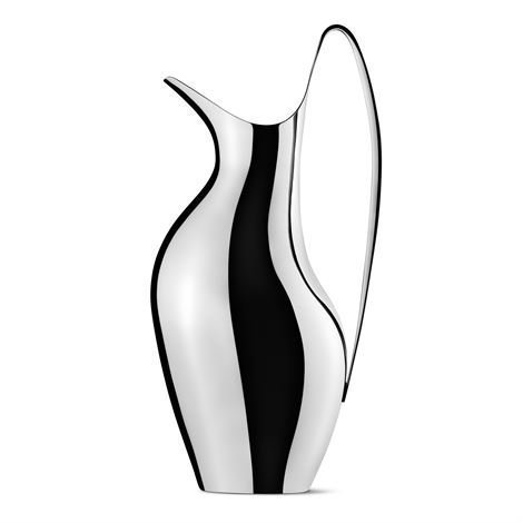 Georg Jensen Hk Kannu 1