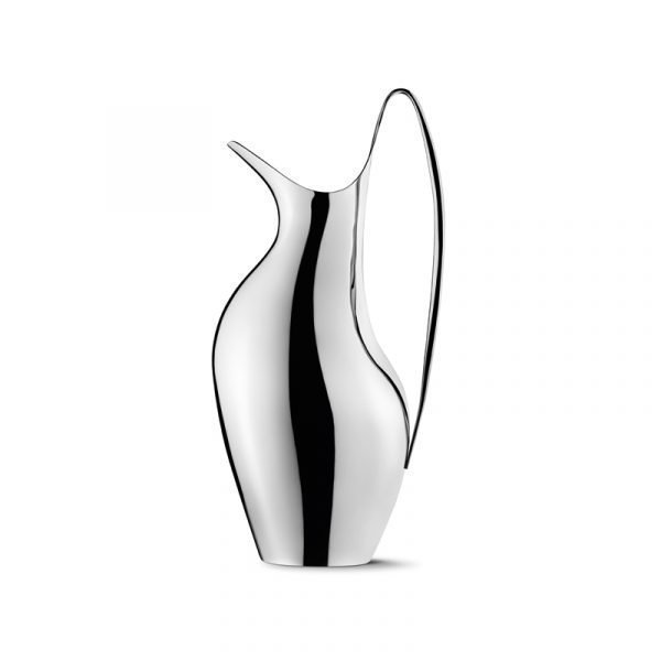 Georg Jensen Hk Kannu Masterpiece