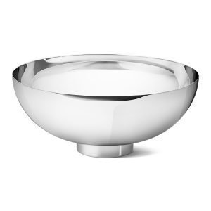 Georg Jensen Ilse Kulho L Ruostumaton Teräs