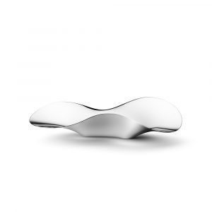 Georg Jensen Indulgence Mansikkakulho