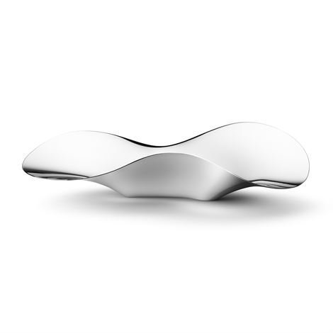 Georg Jensen Indulgence Mansikkavati 36