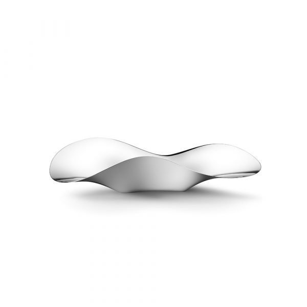 Georg Jensen Indulgence Osterilautanen