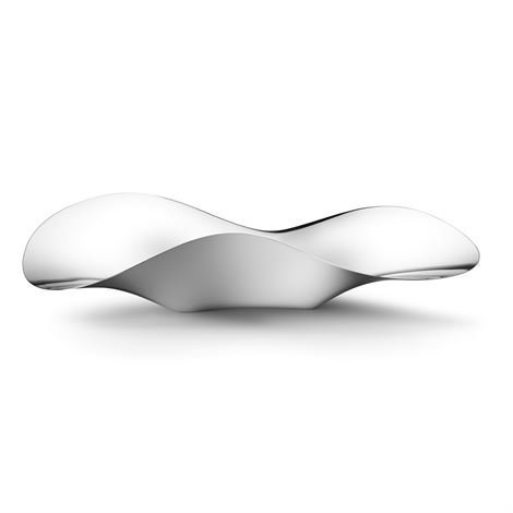 Georg Jensen Indulgence Osterivati 58