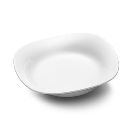 Georg Jensen Kobra Lautanen Pieni Ø 12 cm