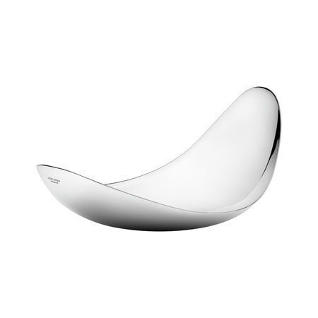 Georg Jensen Leaf kulho