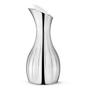 Georg Jensen Legacy Kannu