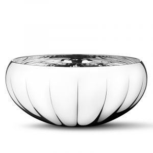 Georg Jensen Legacy Kulho Extra Large