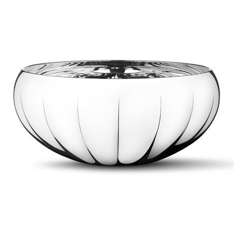 Georg Jensen Legacy Kulho Extra Large