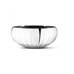 Georg Jensen Legacy Kulho Iso