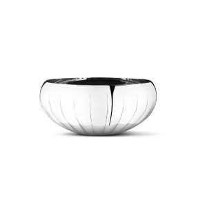 Georg Jensen Legacy Kulho Keskikoko