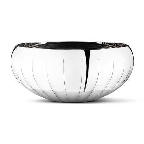 Georg Jensen Legacy Kulho Large