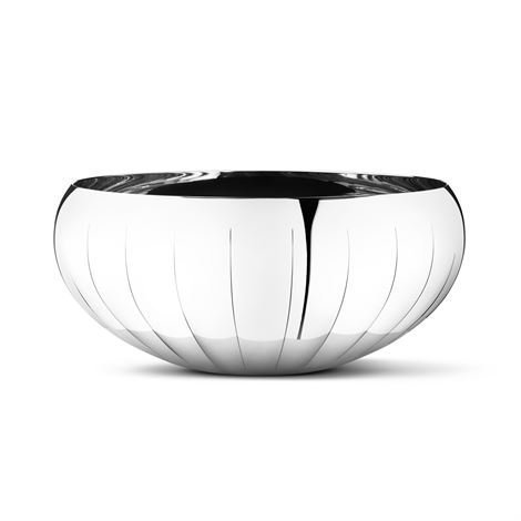 Georg Jensen Legacy Kulho Medium