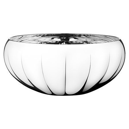 Georg Jensen Legacy kulho