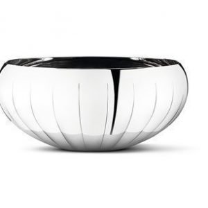 Georg Jensen Legacy kulho