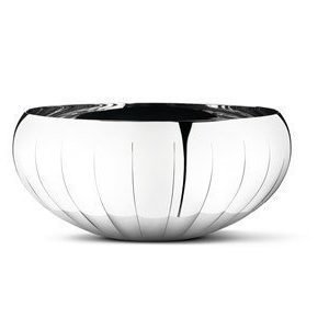 Georg Jensen Legacy kulho