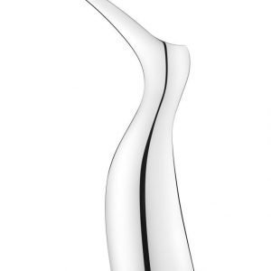 Georg Jensen Madame Ibis Kaadin