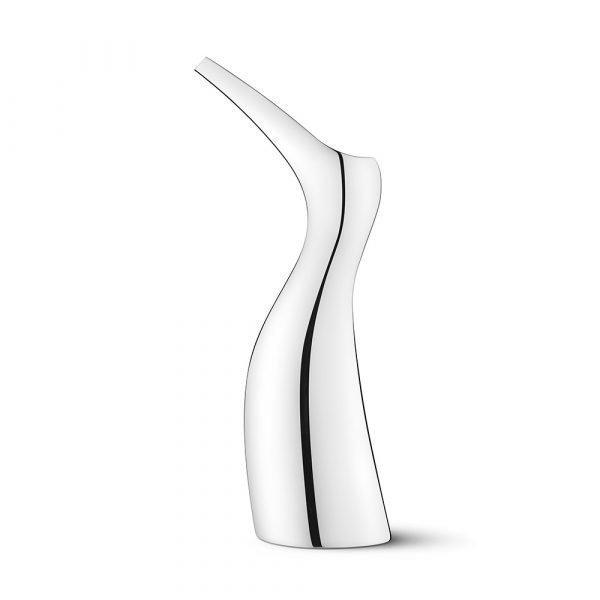 Georg Jensen Madame Ibis Kannu 1