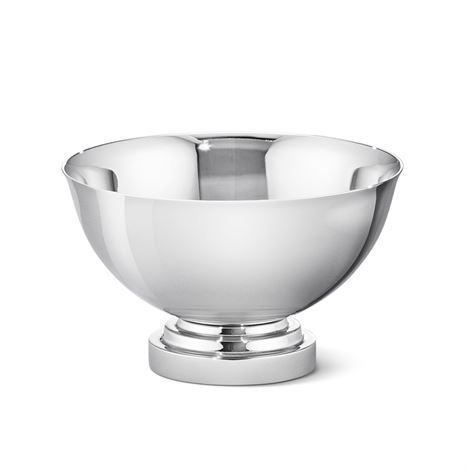 Georg Jensen Manhattan Kulho Pieni