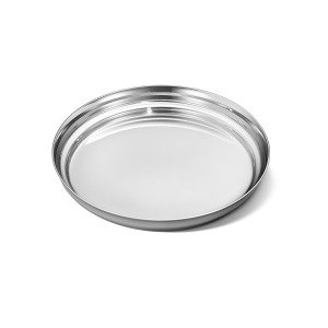 Georg Jensen Manhattan Viinipullon Alunen Ruostumaton Teräs