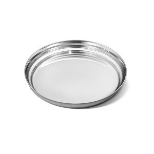 Georg Jensen Manhattan Viinipullon Alunen Ruostumaton Teräs