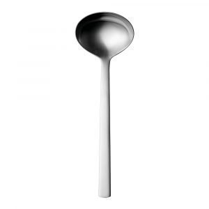 Georg Jensen New York Kastikekauha