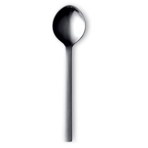 Georg Jensen New York Ruokalusikka