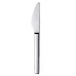 Georg Jensen New York Ruokaveitsi Uritettu