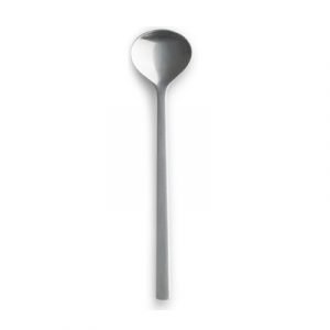 Georg Jensen New York Tarjoilulusikka