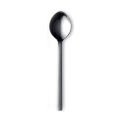 Georg Jensen New York Teelusikka