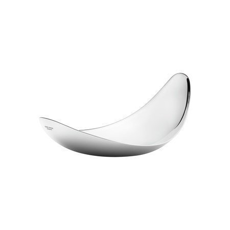 Georg Jensen Pieni Leaf kulho