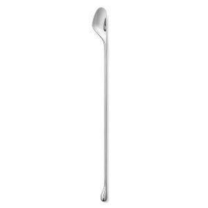 Georg Jensen Sky Cocktail Lusikka Ruostumaton Teräs