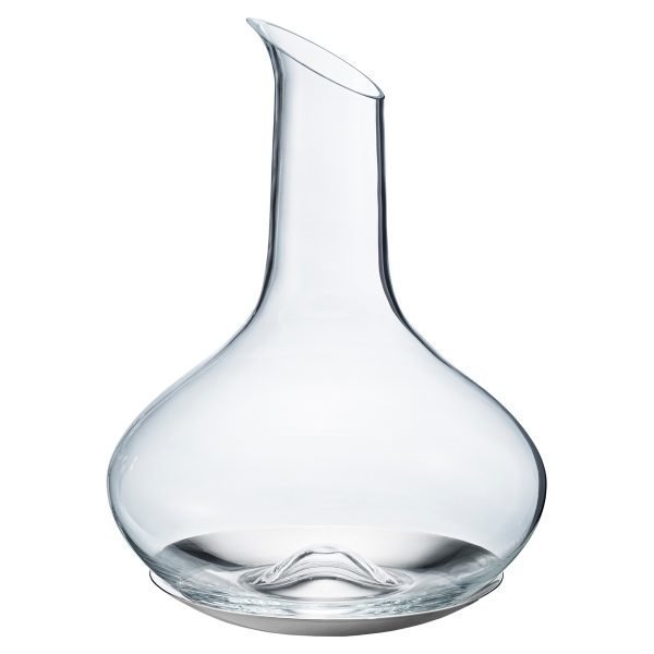 Georg Jensen Sky Karahvi