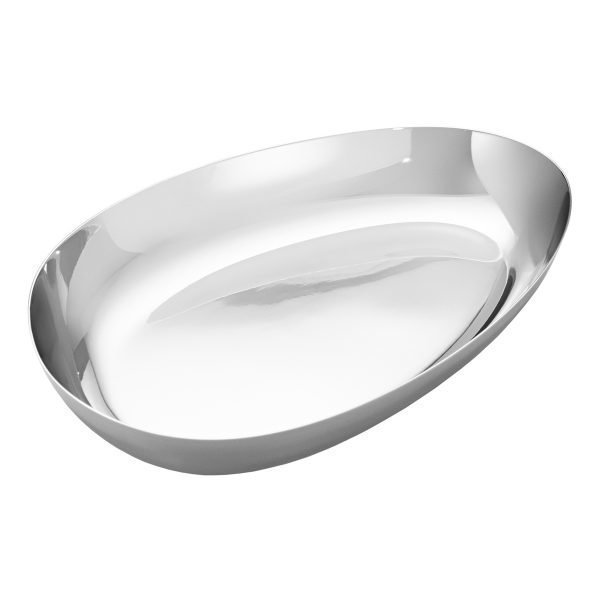 Georg Jensen Sky Kulho Keskikokoinen