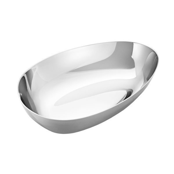 Georg Jensen Sky Kulho Pieni